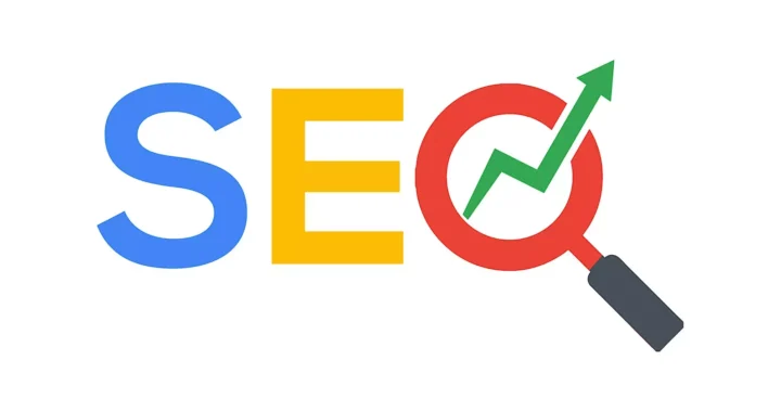 Get $100 Per Seo Article – How That You Should A Highly Paid Seo Writer